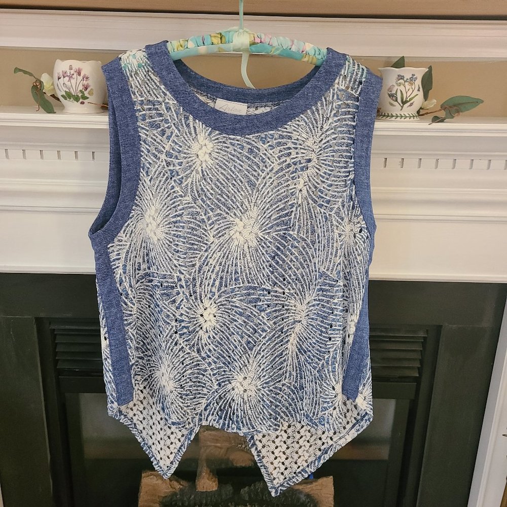 NWOT Artex Fashions
